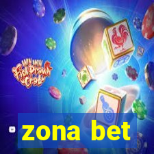 zona bet